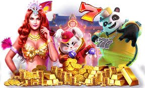 Tampilan antarmuka vt38 di perangkat mobile dengan menu sportsbook dan slot