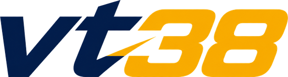Logo vt38